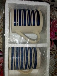 milk mug / coffe cup for birthday gifts and home u