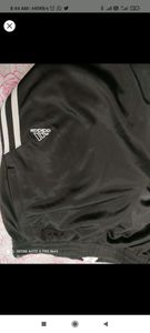 Adidas track pant