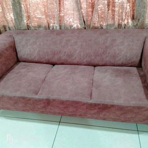 Very BEAUTIFUL  Sofa Set