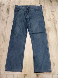 Sc1670 New York Jeans size 36