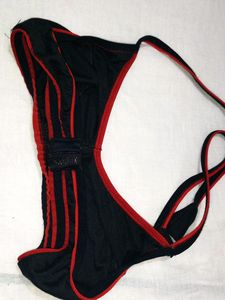 Bra