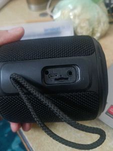🎊Offer, BOAT Stone 350 speaker 100% Real