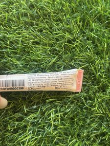 Too Faced Hangover Primer