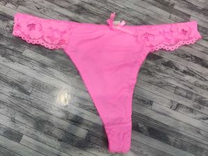 32 Size V Look 🌾