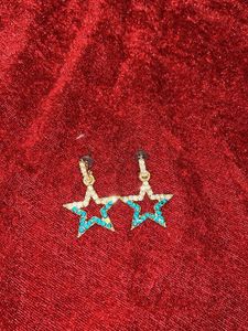 Earing