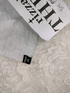Superdry Original Tshirt