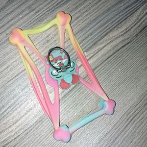 Mobile Cover