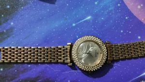 Xtreme Watch For Women