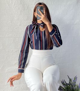Korean Top