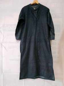 Men Kurta