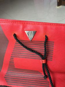 Baggit Bagpack