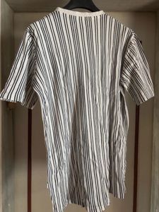 Korean Style T-shirt