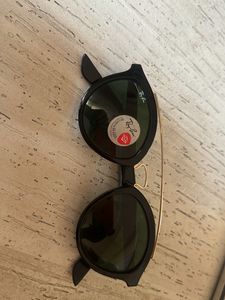 Rayban Sunglasses For Women