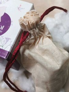 Menstrual Cup