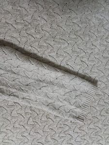 Grey Turtleneck: Old Money Aesthetic Sweater