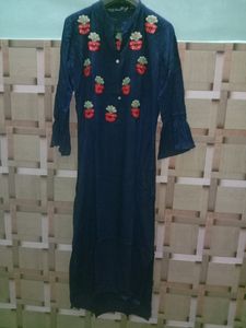 4 Combo Kurti