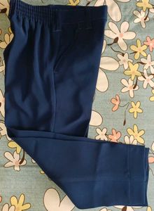 3 Pics Suit With Boo For Boys