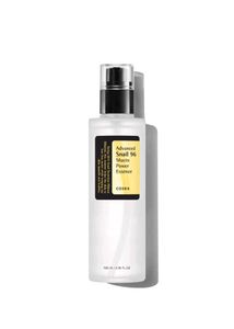 Advanced Snail 96 Mucin Power Essence