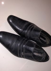 Boots For Men