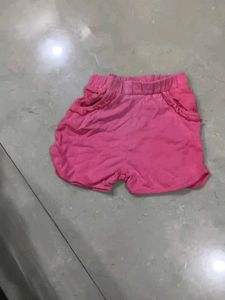 Mix Clothing