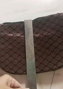 Brochet Batua