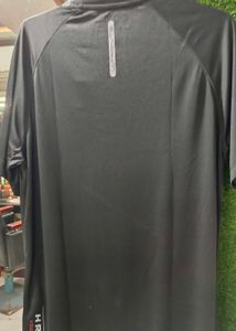 Sport Tshirt