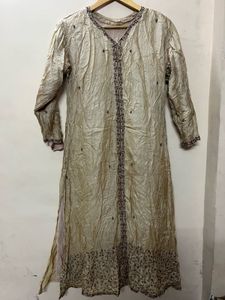 Elegant Ethnic Kurta