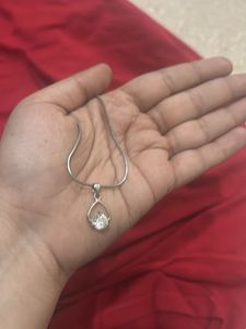 YC Silver&amp;multi Piercing Jewellery-medical Grade