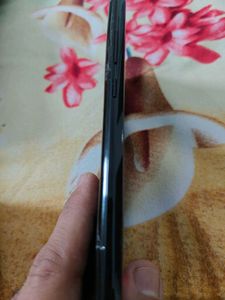 Samsung Galaxy Note 8