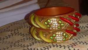 New Kangan