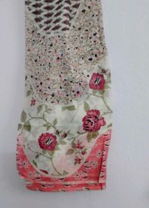 Pure Cotton 3 Piece Sets
