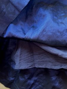 elegant frock for kids