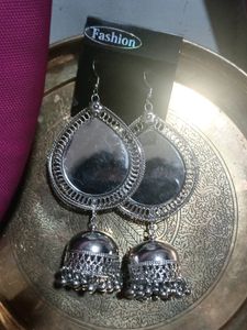 Beautiful Ear Rings Very Pretty
