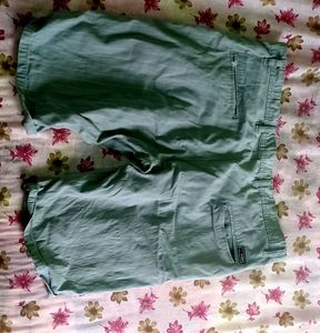 Men&#39;s Casual Shorts