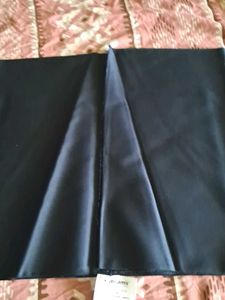 Raymond Trousers Fabric Solid 2 Pieces