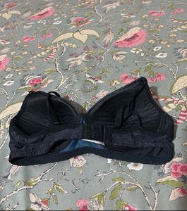 Padded Brassiere From Clovia
