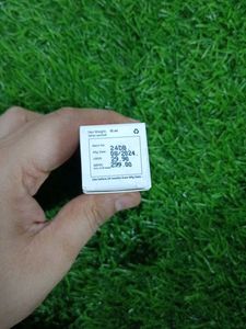 Deconstruct Clearing Serum(10ml)