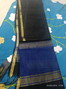 Combo Of 2 Festive Dupatta/50% Offer Avaas