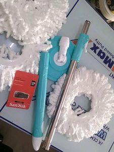 Pack Of 5 Items Brand New