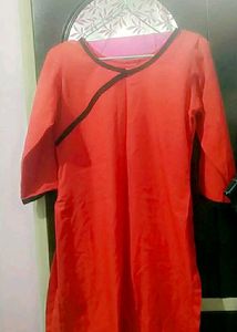 &#34;Brand New Kurta Set – Comfortable and Stylish&#34;