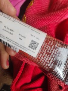 Kerastase Nutritive Night Hair Serum