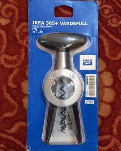 IKEA Crokscrew