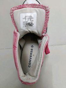 Converse Chuck Taylor All Star