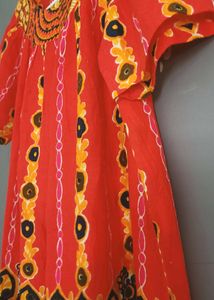 Ekouaer Nightgown