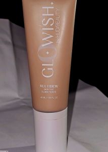 Huda Beauty Glowish Skin Tint