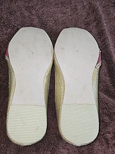 Men Party ware Shoes