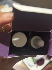Kojic Acid Serum