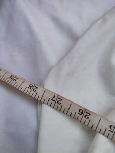 Shein Bodycone Dress