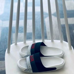 Nike AIR flip-flop 🩴