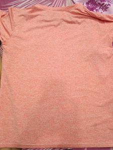 Nike T-Shirt